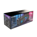 PARLANTE RAVE 75