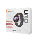 SMART WATCH ARGOM SKEIWATCH C30