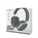 AUDIFONOS ULTIMATE SOUND LIVE