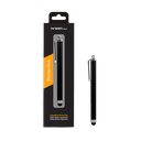 LÁPIZ STYLUS PARA TABLET Y CELULAR