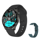 SMARTWATCH SKEIWATCH C61 NEGRO