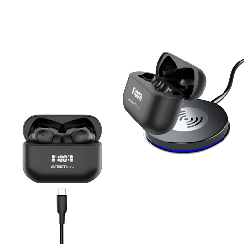 AUDIFONOS SKEIPODS E86