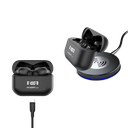 AUDIFONOS SKEIPODS E86