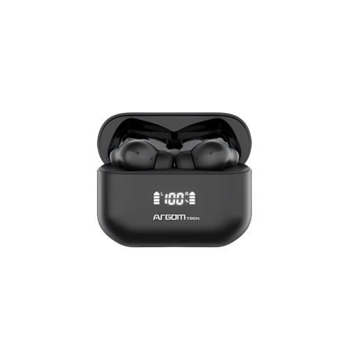 AUDIFONOS SKEIPODS E86