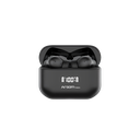 AUDIFONOS SKEIPODS E86