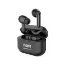 AUDIFONOS SKEIPODS E86