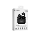 AUDIFONOS SKEIPODS E86