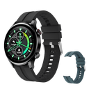 SMART WATCH ARGOM SKEIWATCH C60