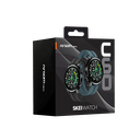 SMART WATCH ARGOM SKEIWATCH C60