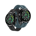 SMART WATCH ARGOM SKEIWATCH C60