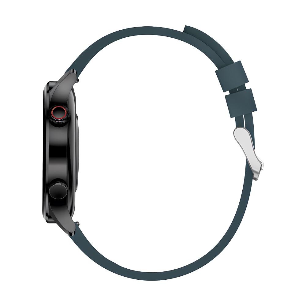 SMART WATCH ARGOM SKEIWATCH C60