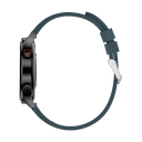 SMART WATCH ARGOM SKEIWATCH C60