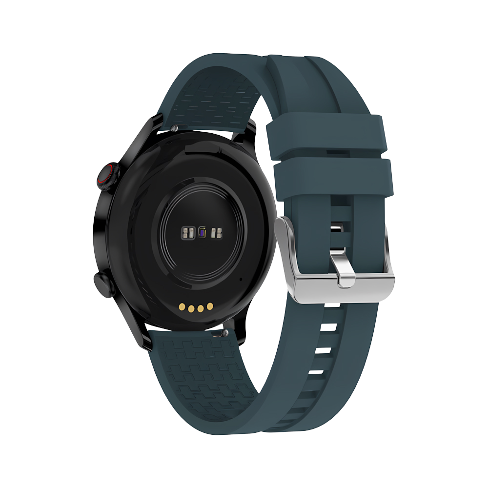 SMART WATCH ARGOM SKEIWATCH C60