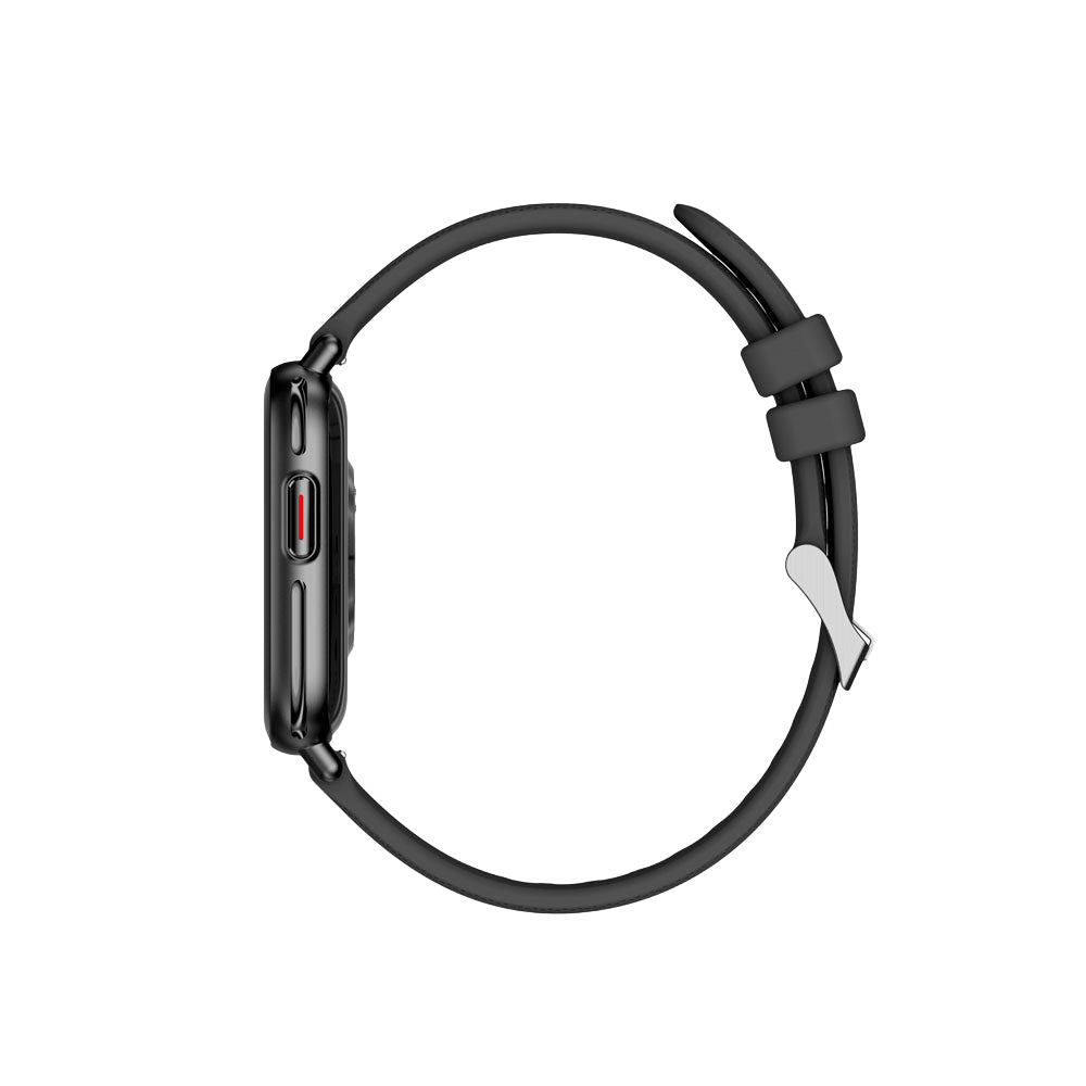 SMART WATCH ARGOM SKEIWATCH S50