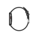 SMART WATCH ARGOM SKEIWATCH S50