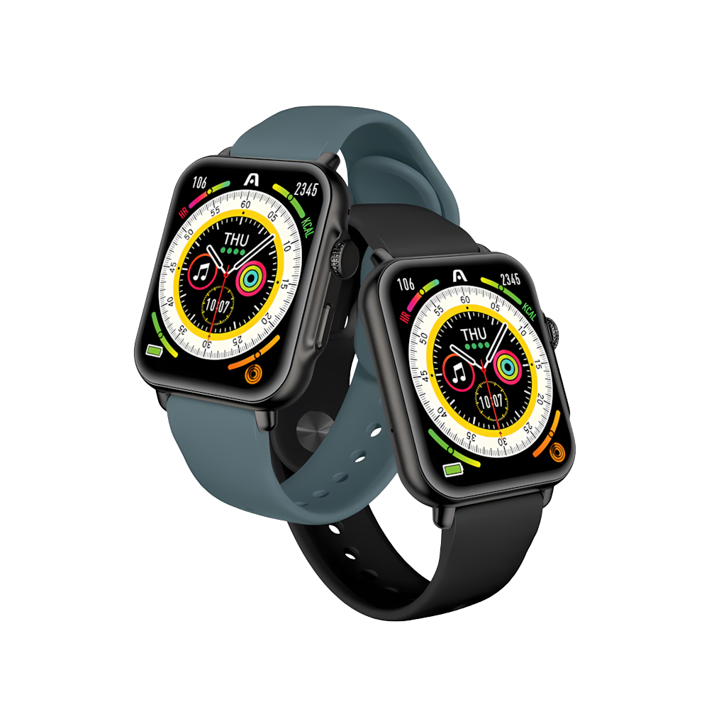 SMART WATCH ARGOM SKEIWATCH S55