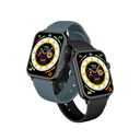 SMART WATCH ARGOM SKEIWATCH S55