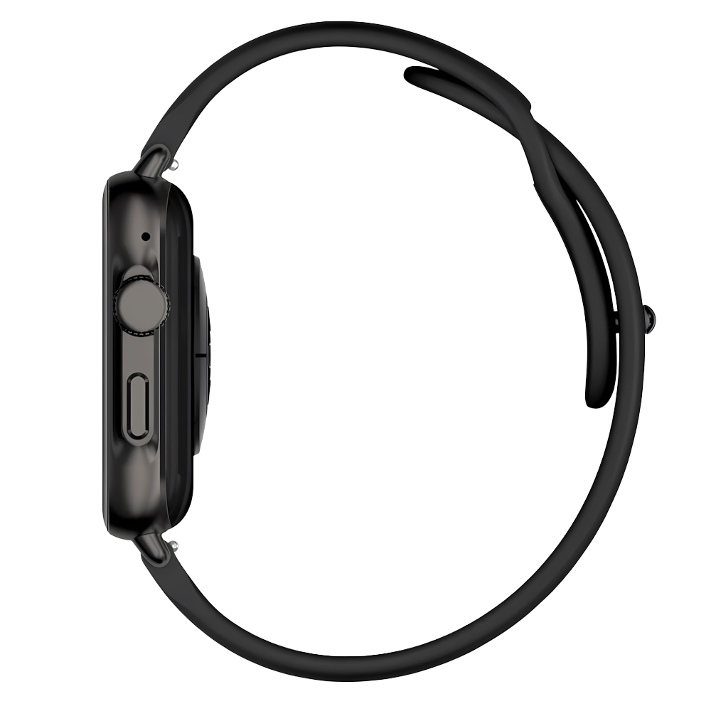 SMART WATCH ARGOM SKEIWATCH S55