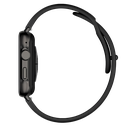 SMART WATCH ARGOM SKEIWATCH S55