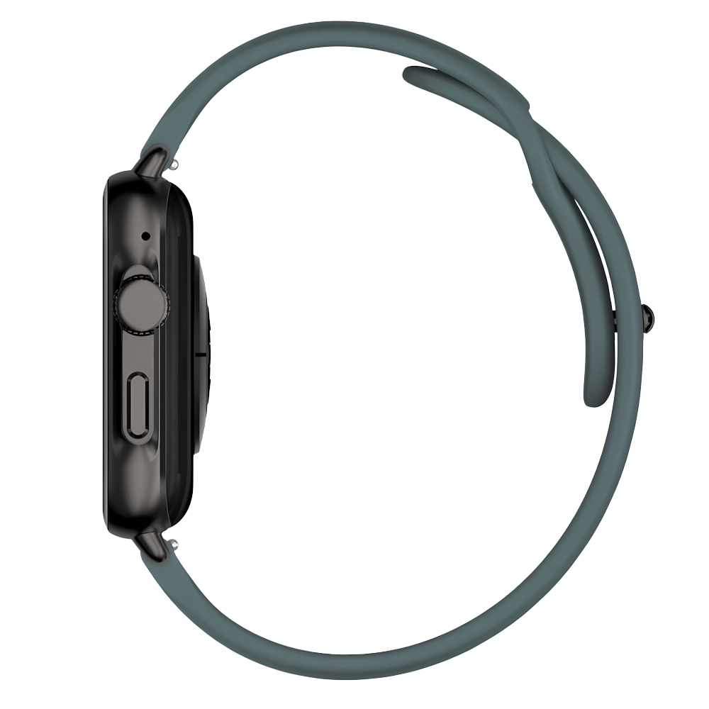 SMART WATCH ARGOM SKEIWATCH S55