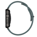 SMART WATCH ARGOM SKEIWATCH S55