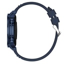 SMARTWATCH SKEIWATCH C70