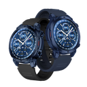 SMARTWATCH SKEIWATCH C70