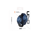 SMARTWATCH SKEIWATCH C70