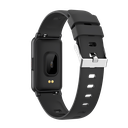 SMART WATCH ARGOM SKEIWATCH B20 NEGRO