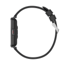 SMART WATCH ARGOM SKEIWATCH B20 NEGRO