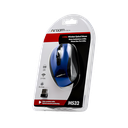 MOUSE INALAMBRICO MS32