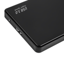CAJA PARA DISCO DURO