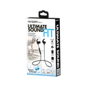 AUDIFONOS ULTIMATE SOUND FIT BT