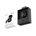 AUDIFONOS SKEIPODS E66
