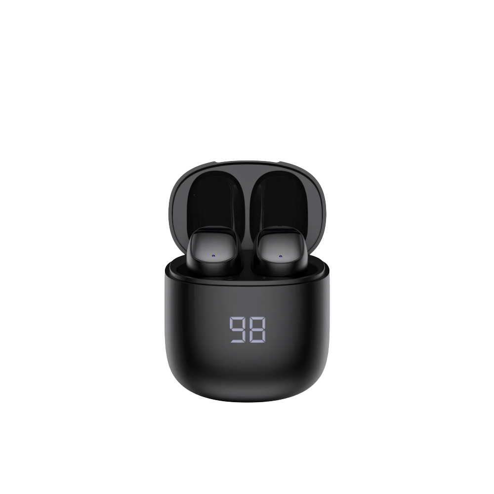 AUDIFONOS SKEIPODS E66