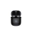 AUDIFONOS SKEIPODS E66