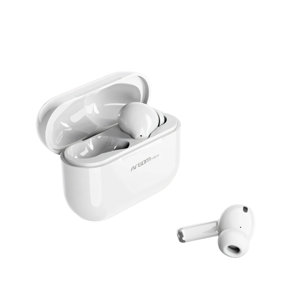 AUDIFONOS SKEIPOD E72