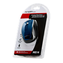 MOUSE ARGOM USB 3D