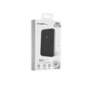 BATAREÍA EXTERNA MAGNÉTICA MS10 10000MAH