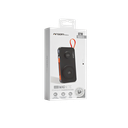 BATERÍA EXTERNA MAGNÉTICA 3 EN 1 ST10 DE 10 000 MAH