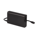 Cargador Universal Para Portatil 90 W