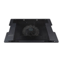 Cooler Para Laptop 17" Teraware