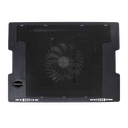 Cooler Para Laptop 17" Teraware