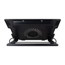 Cooler Para Laptop 17" Teraware
