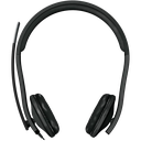 Audifono LifeChat LX-6000