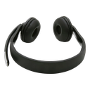 Audifono LifeChat LX-6000