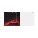 Mouse Pad S Pro L Speed 450mm X 400mm