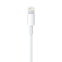 Cable USB-Lightning 1 Metro Para Apple