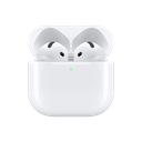 Audífonos Earpods 4ª Gen USB-C