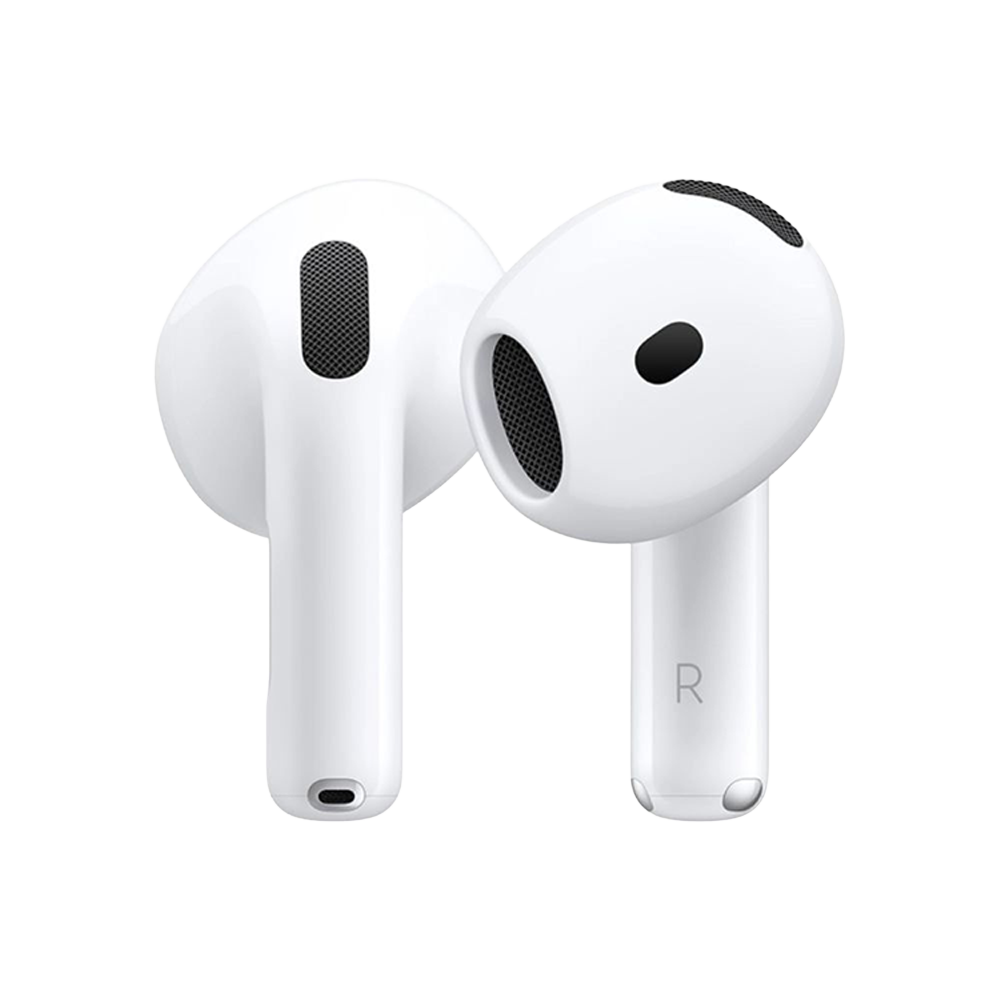 Audífonos Earpods 4ª Gen USB-C
